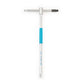 PARK TOOL THH-1 SLIDING T-HANDLE HEX WRENCH SET