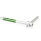 PARK TOOL THT-1 SLIDING T-HANDLE TORX COMPATIBLE WRENCH SET