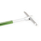 PARK TOOL THT-1 SLIDING T-HANDLE TORX COMPATIBLE WRENCH SET