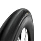 ZIPP GOODYEAR VECTOR R XPLR 700x40c FOLDING TYRE