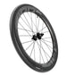ZIPP GOODYEAR VECTOR R XPLR 700x40c FOLDING TYRE