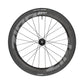 ZIPP GOODYEAR VECTOR R XPLR 700x40c FOLDING TYRE