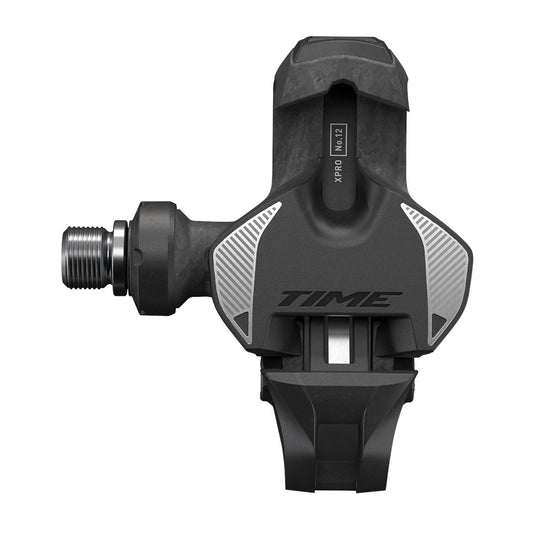 TIME XPRO 12 ROAD PEDALS