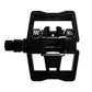 TIME ATAC LINK DUAL-SIDE PEDALS
