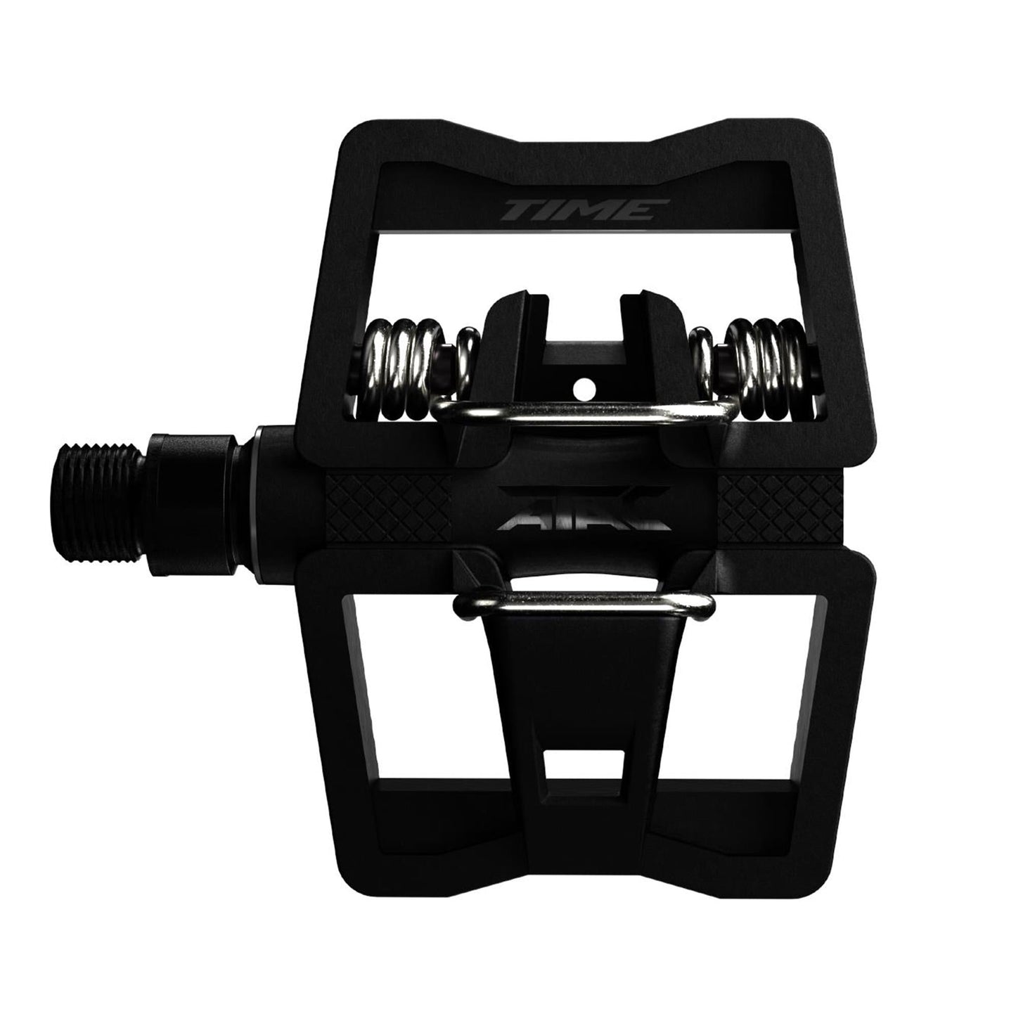 TIME ATAC LINK DUAL-SIDE PEDALS