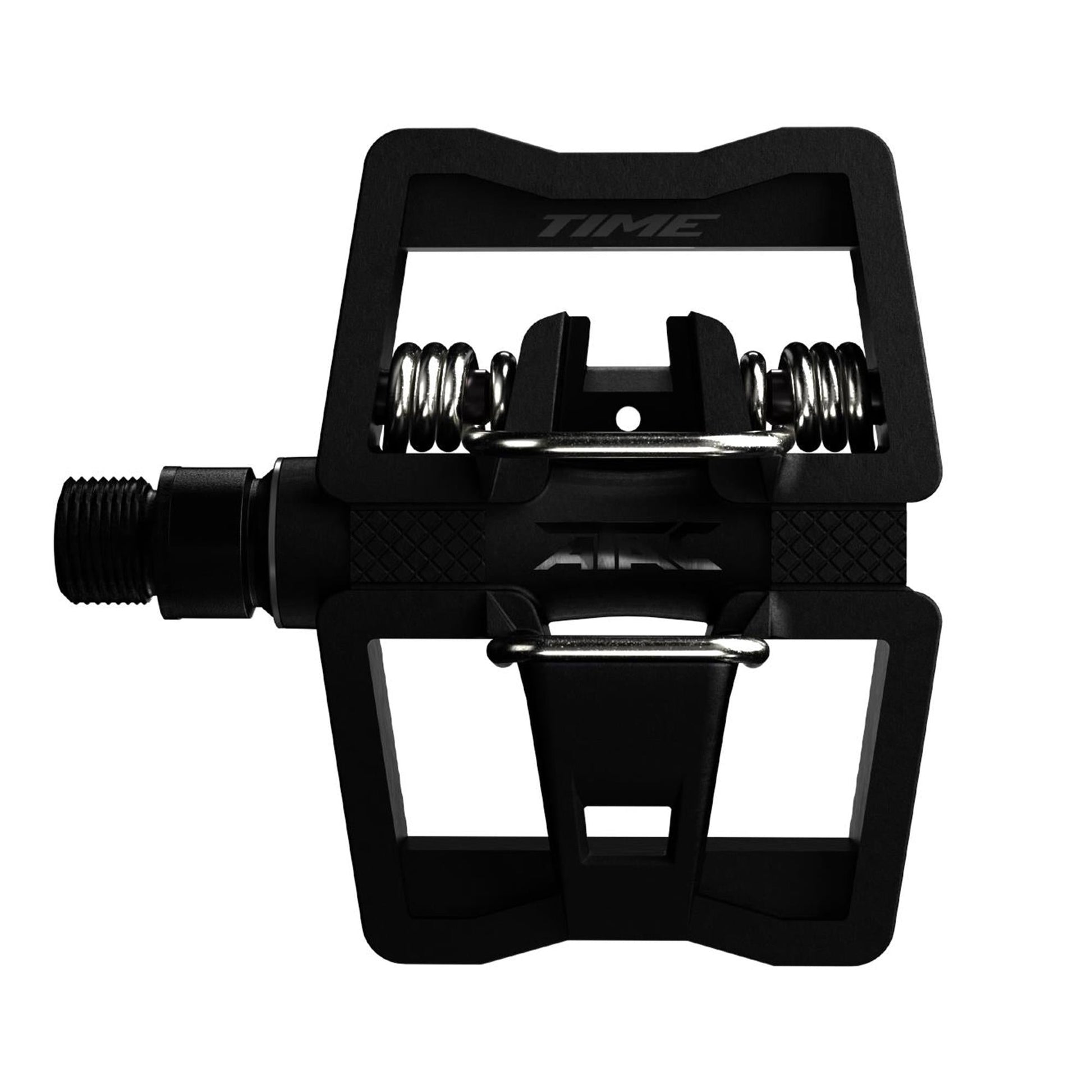 TIME ATAC LINK DUAL-SIDE PEDALS