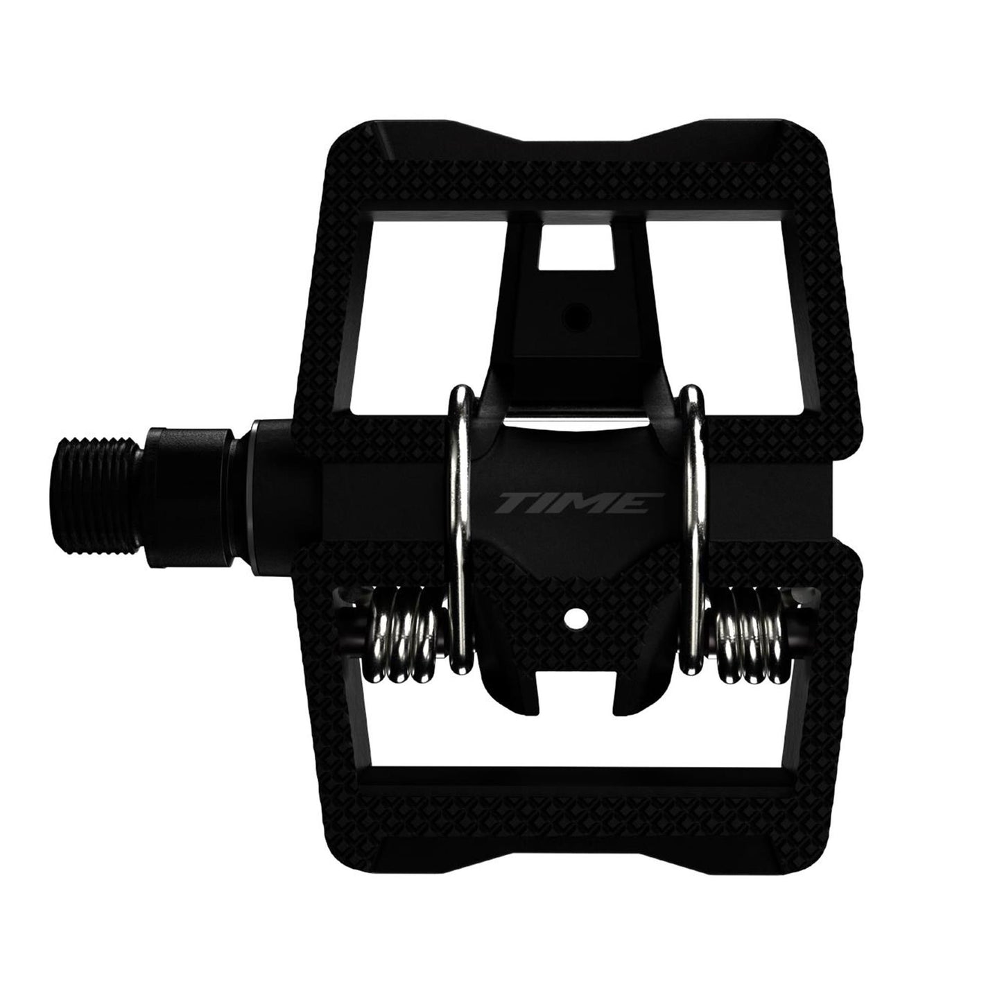 TIME ATAC LINK DUAL-SIDE PEDALS