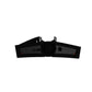 TIME ATAC LINK DUAL-SIDE PEDALS
