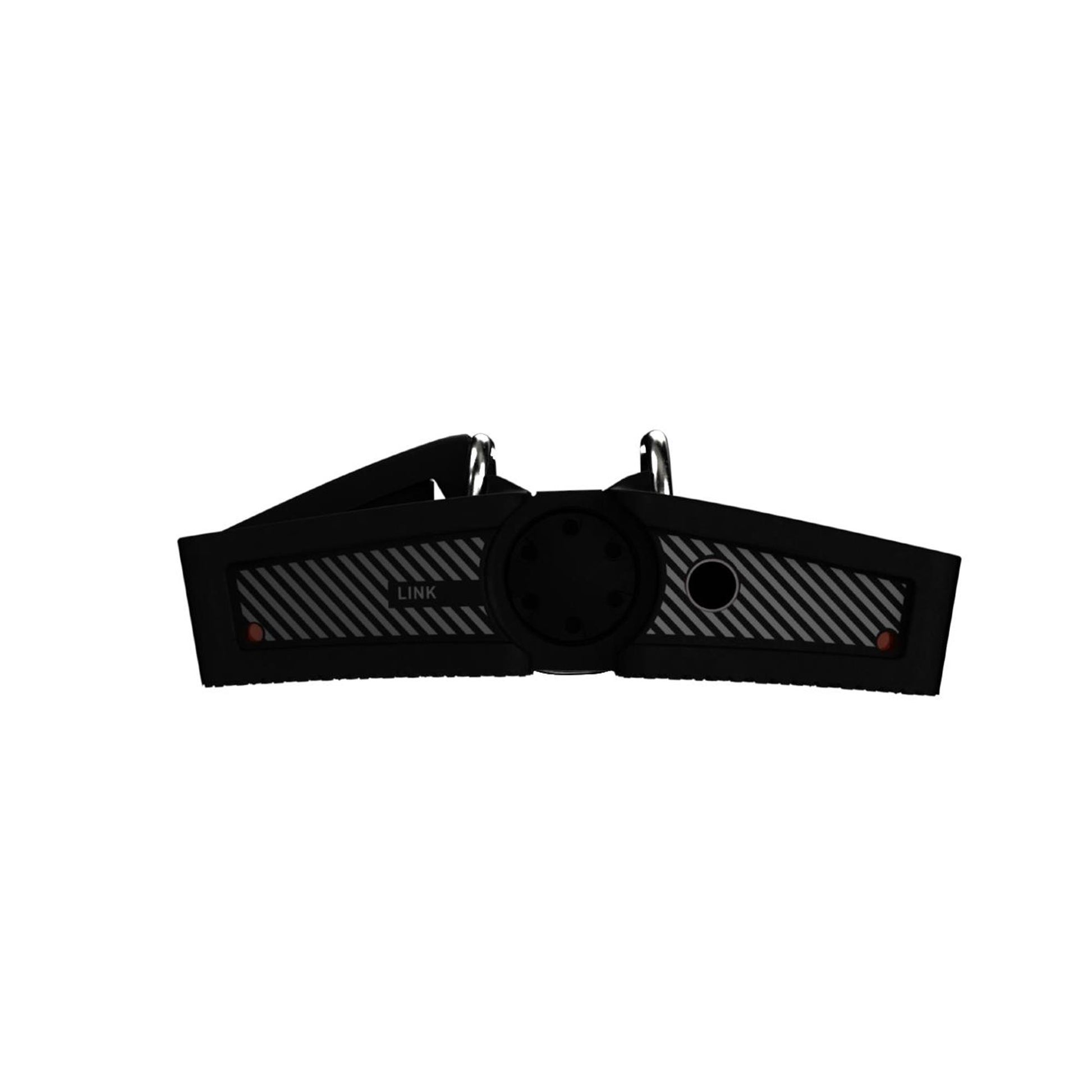TIME ATAC LINK DUAL-SIDE PEDALS