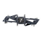 TIME XYSTO IMTB PEDALS