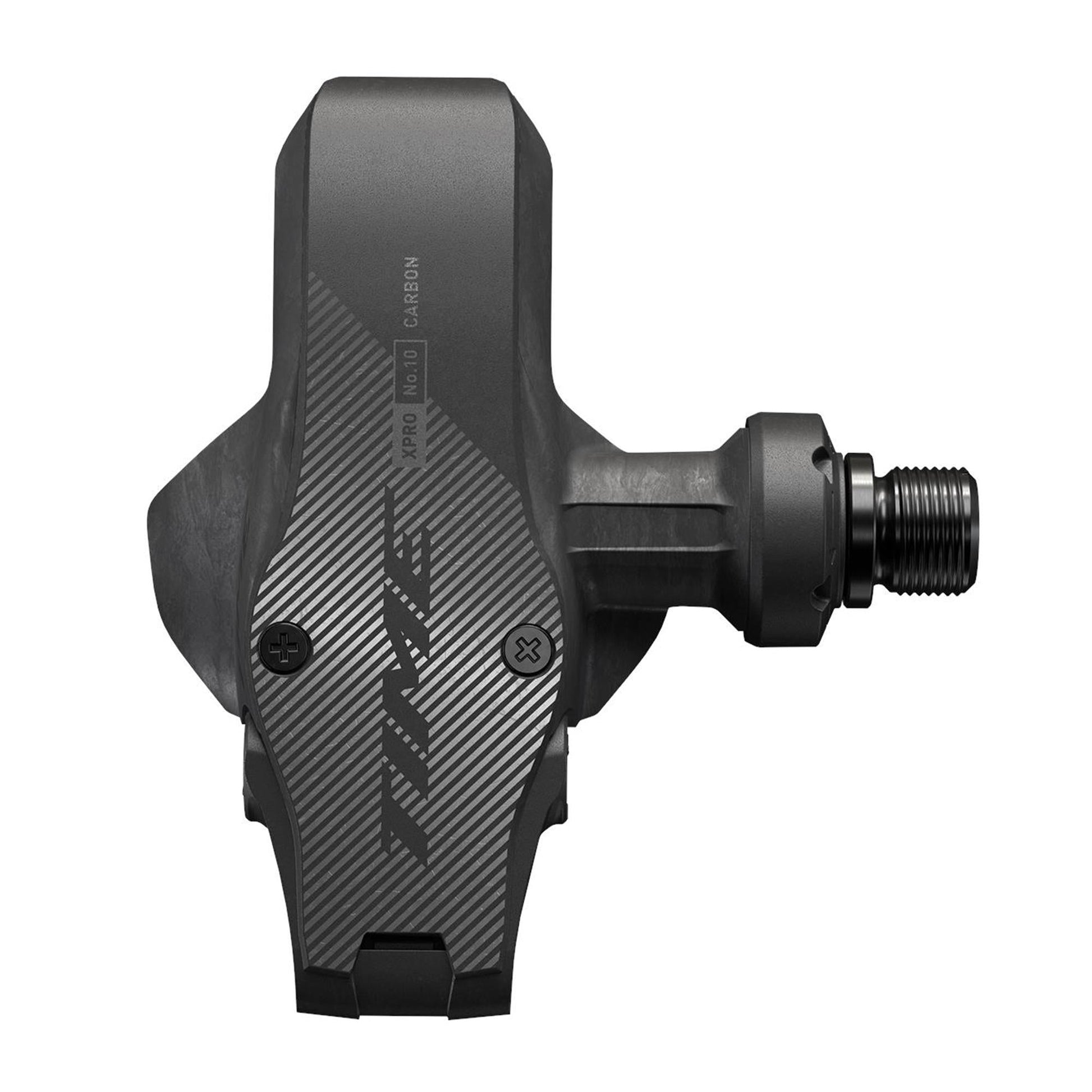 TIME XPRO 10 ROAD PEDALS