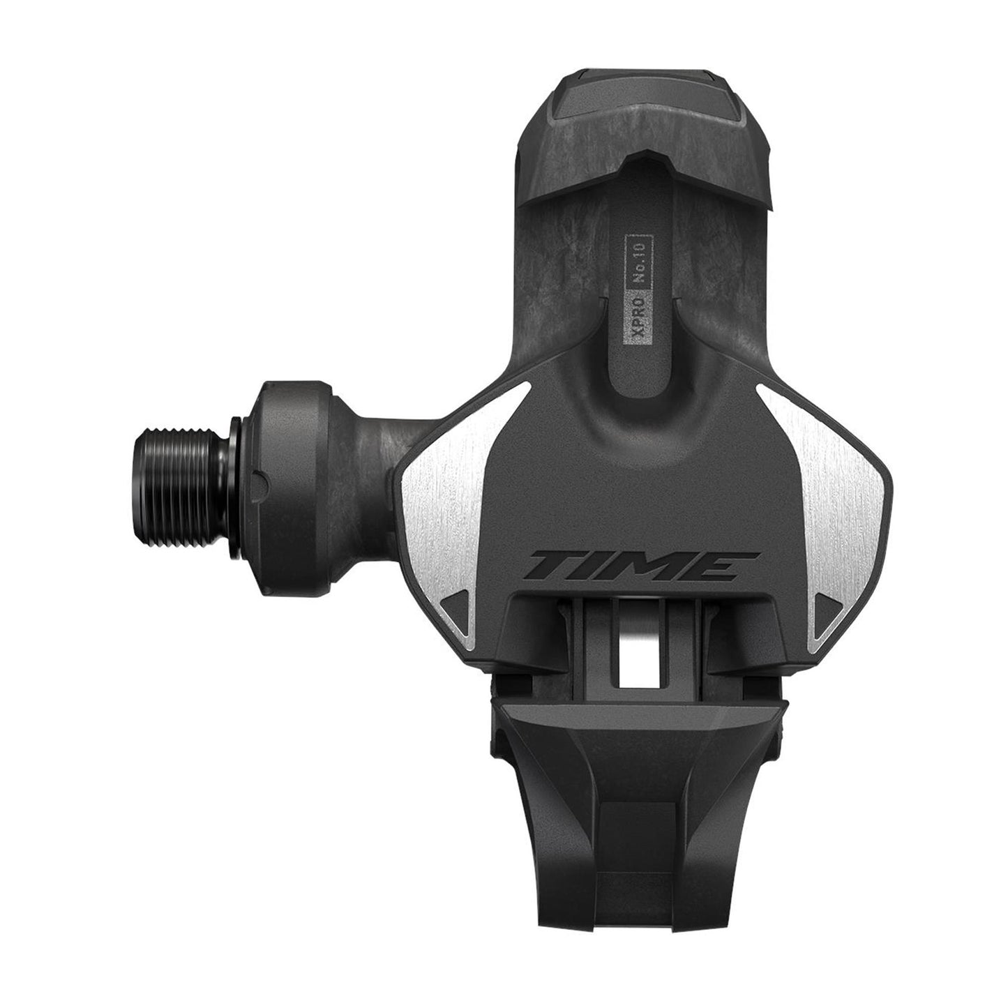 TIME XPRO 10 ROAD PEDALS