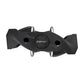 TIME MX MTB PEDALS