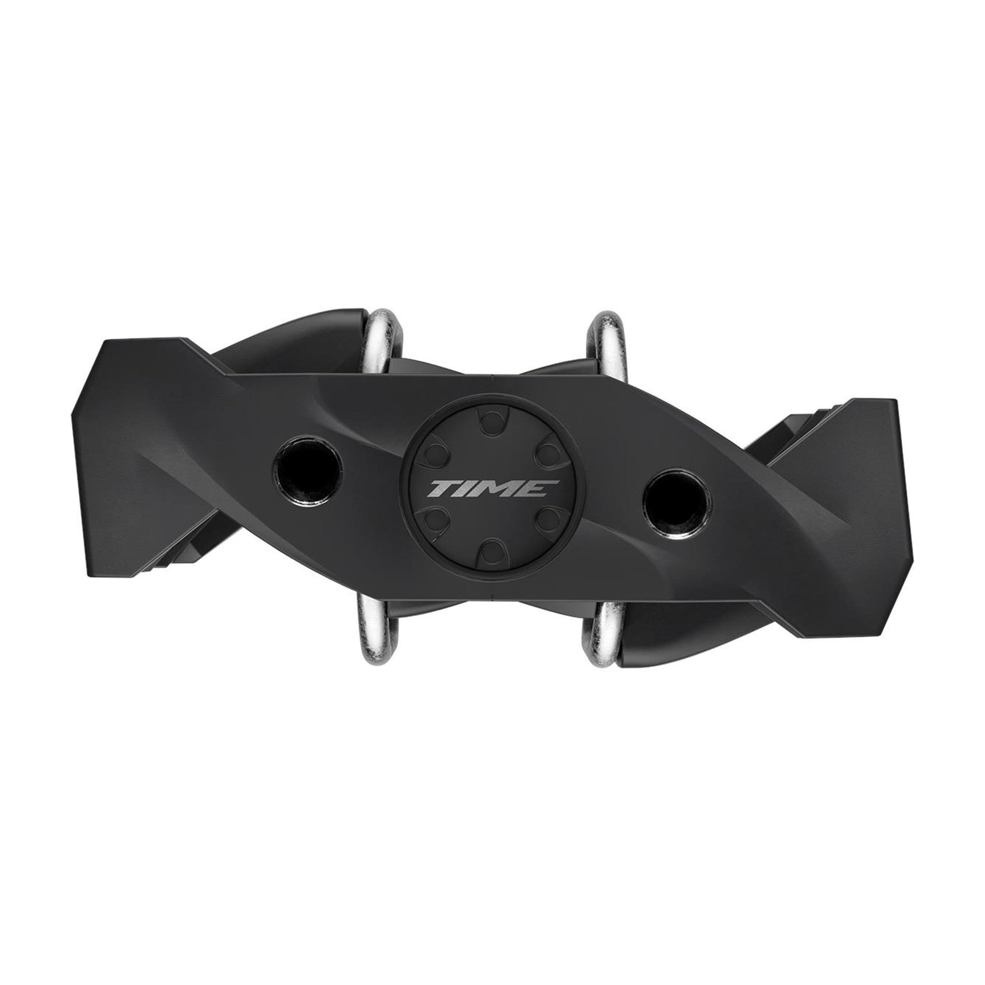 TIME MX MTB PEDALS