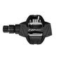 TIME ATAC XC MTB PEDALS