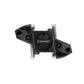TIME ATAC XC MTB PEDALS