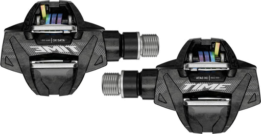 TIME ATAC XC 10 MTB PEDALS