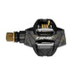 TIME ATAC XC 12 MTB PEDALS