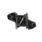 TIME ATAC XC 12 MTB PEDALS
