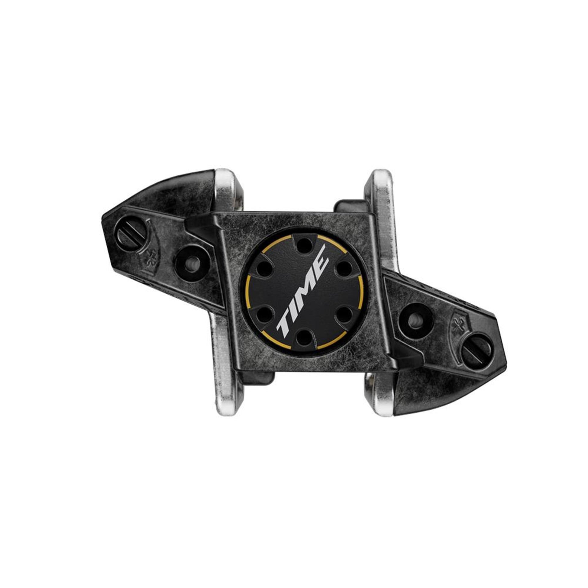 TIME ATAC XC 12 MTB PEDALS