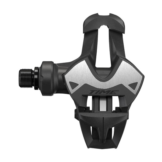 TIME XPRESSO ROAD PEDALS