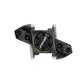 TIME XPRESSO ROAD PEDALS