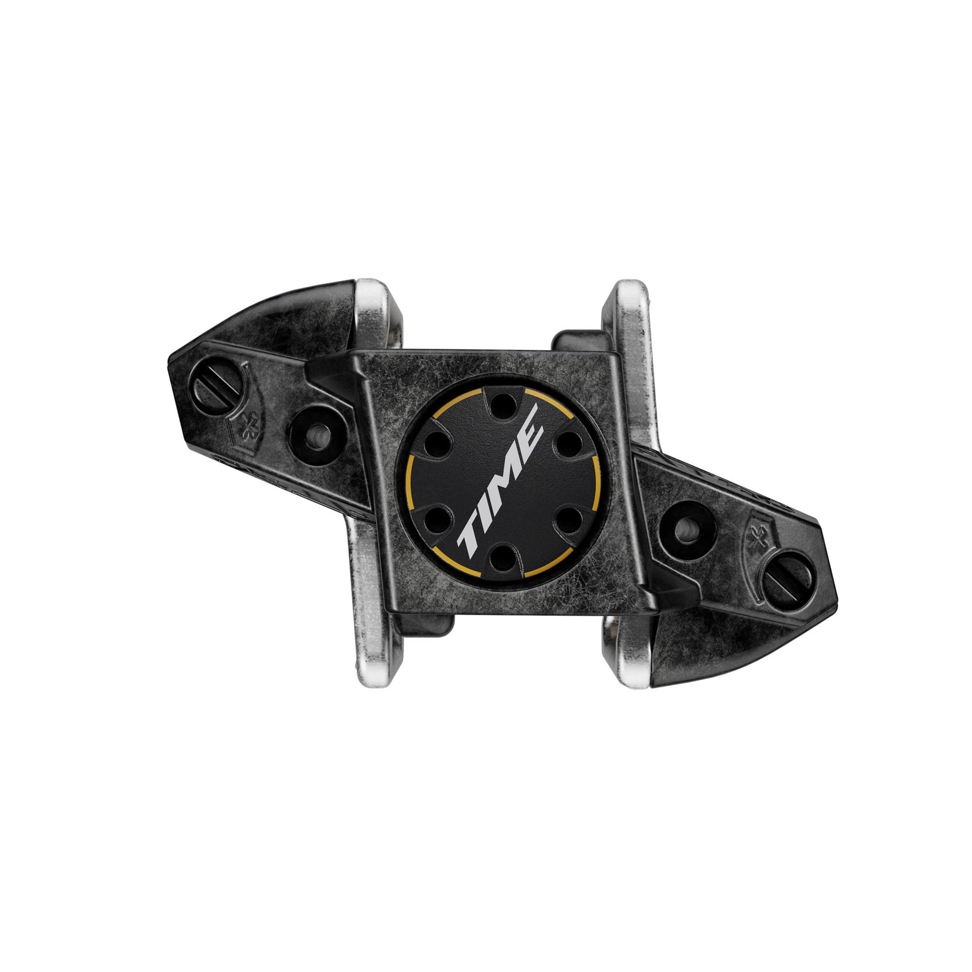 TIME XPRESSO ROAD PEDALS