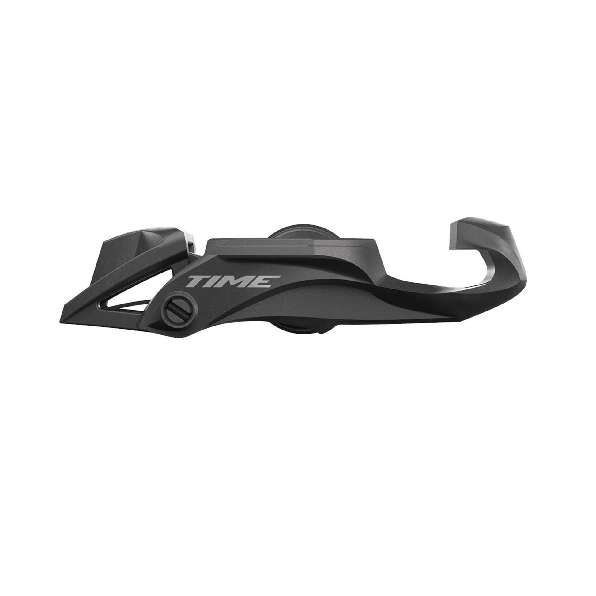 TIME XPRESSO ROAD PEDALS