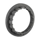 SHIMANO TL-FC25 TOOL FOR SM-BBR60/BB-MT800/BB-MT801