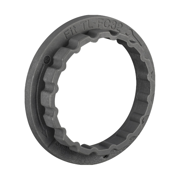 SHIMANO TL-FC25 TOOL FOR SM-BBR60/BB-MT800/BB-MT801