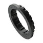 SHIMANO TL-FC25 TOOL FOR SM-BBR60/BB-MT800/BB-MT801