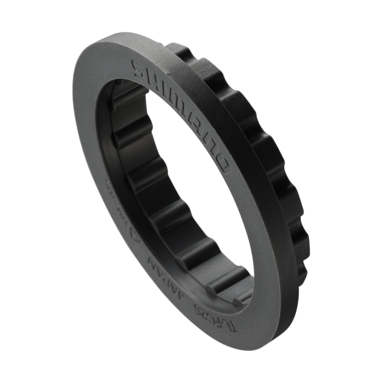 SHIMANO TL-FC25 TOOL FOR SM-BBR60/BB-MT800/BB-MT801