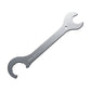 SHIMANO TL-FC31 HEAD SET/PEDAL/LOCK NUT SPANNER