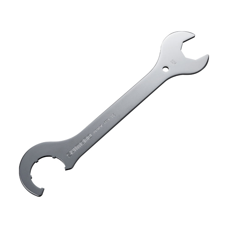 SHIMANO TL-FC31 HEAD SET/PEDAL/LOCK NUT SPANNER