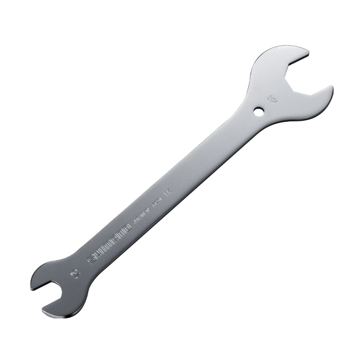 SHIMANO TL-FC31 HEAD SET/PEDAL/LOCK NUT SPANNER