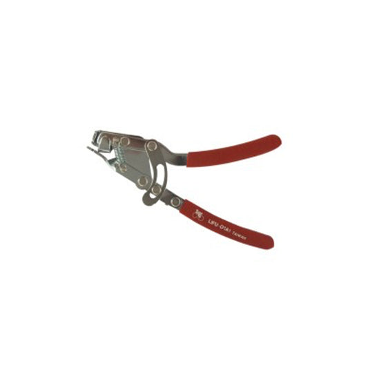 CYCLO 4th HAND INNER WIRE PLIERS