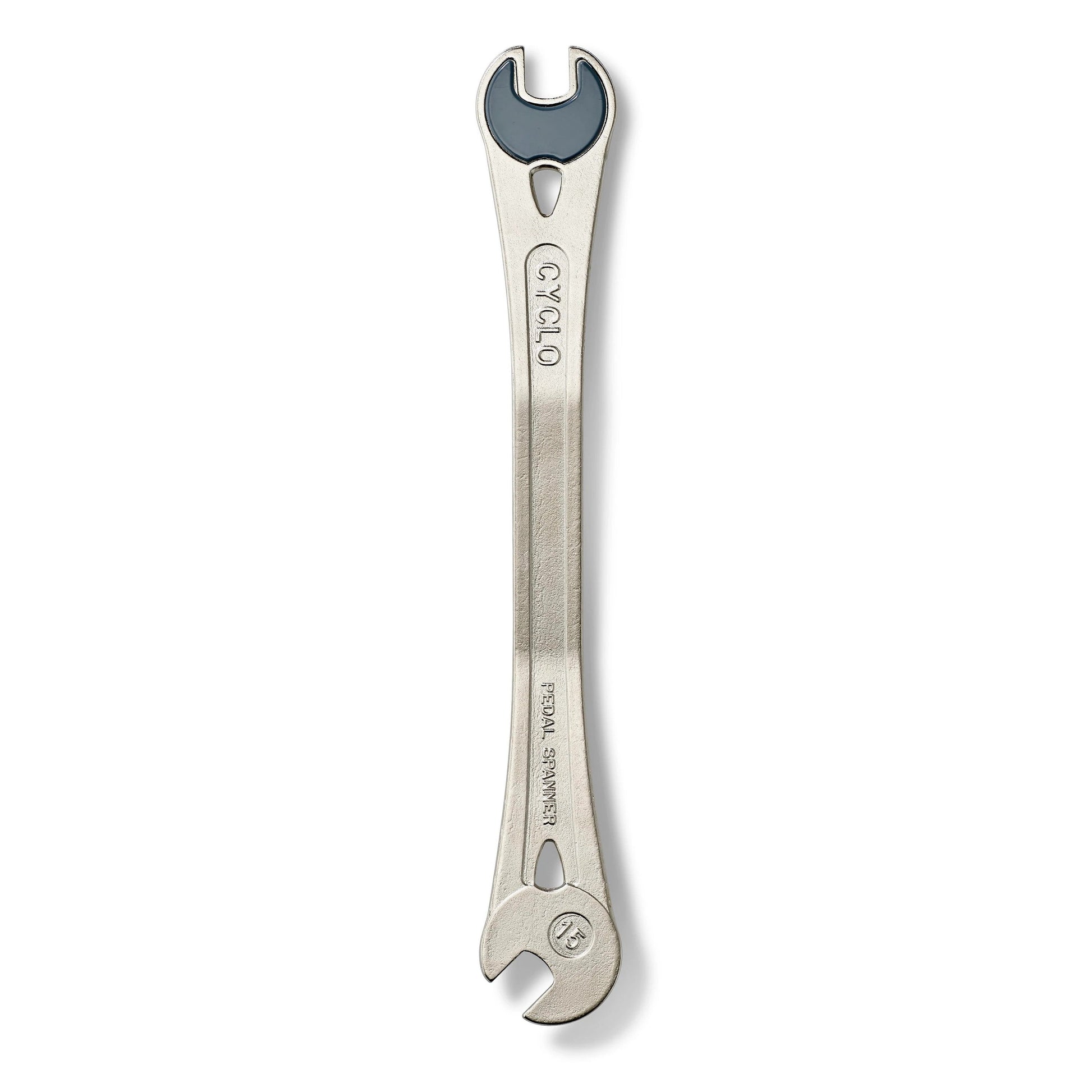 CYCLO FORGED PEDAL SPANNER