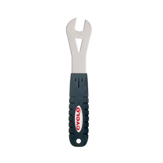 CYCLO CONE SPANNER