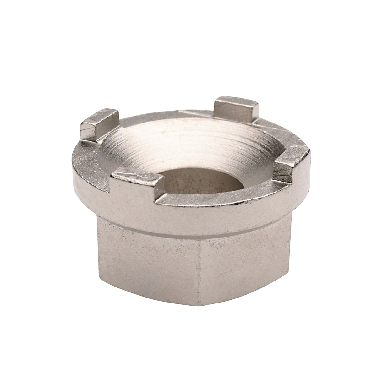 CYCLO 4 PEG BMX FREEWHEEL REMOVER