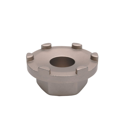 CYCLO CAMPAGNOLO, SKF AND FAG BOTTOM BRACKET REMOVER TOOL