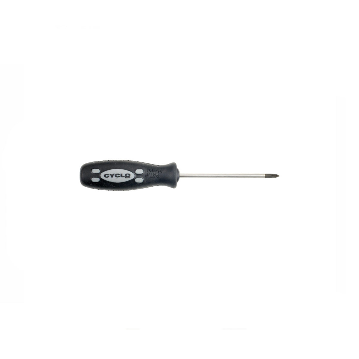 CYCLO PHILIPS SCREWDRIVER