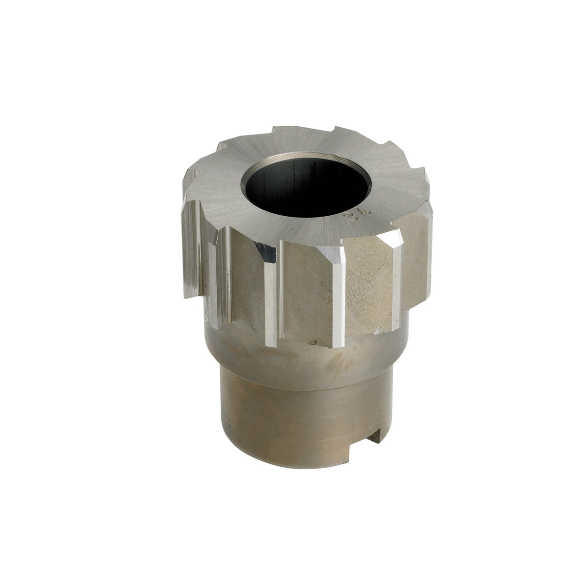 CYCLO HEAD TUBE REAMER