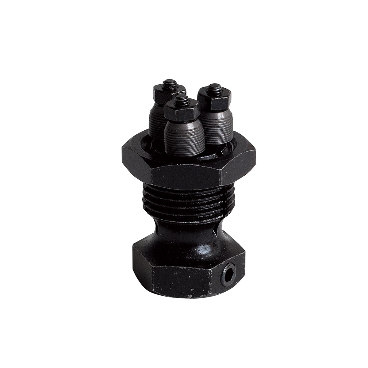 CYCLO SPOKE THREAD TOOL ROLLING HEAD