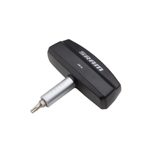 SRAM QUARQ TORX TOOL 4Nm PRESET WRENCH