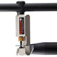SHIMANO TL-CN35 CHAIN CUTTER TOOL PROFESSIONAL