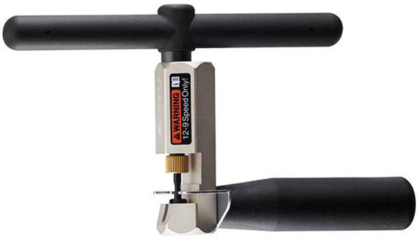 SHIMANO TL-CN35 CHAIN CUTTER TOOL PROFESSIONAL