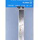 SHIMANO TL-CN42 CHAIN WEAR INDICATOR