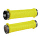 ODI TROY LEE DESIGNS LOCK ON GRIPS