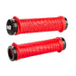 ODI TROY LEE DESIGNS LOCK ON GRIPS