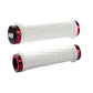 ODI TROY LEE DESIGNS LOCK ON GRIPS